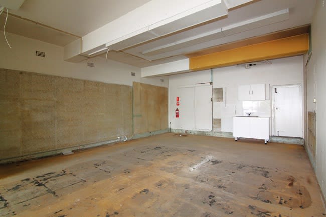 299 Bexley Road Bexley North NSW 2207 - Image 2