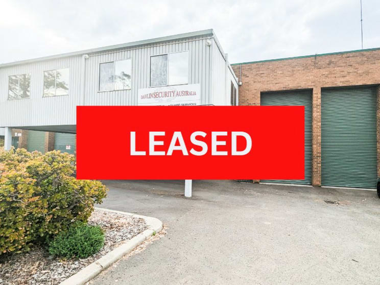 Click to view all images 3/10-12 Grahams Hill Road Narellan NSW 2567 - Image 1