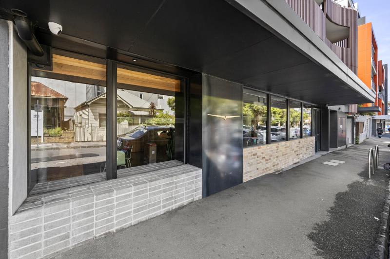 8 Breese Street Brunswick VIC 3056 - Image 2