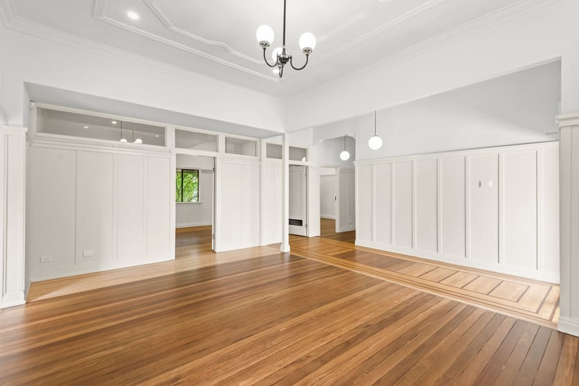 Click to view all images 32 Molesworth Street Lismore NSW 2480 - Image 3
