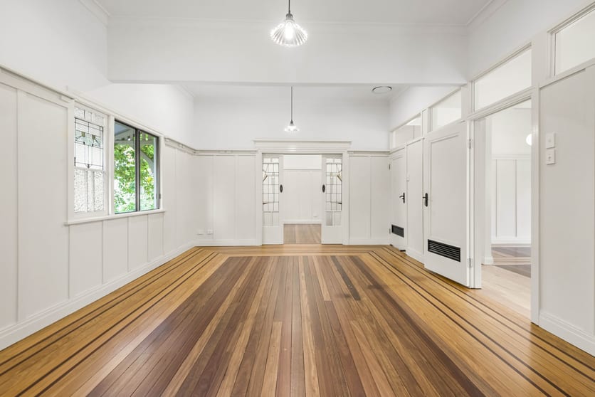 Click to view all images 32 Molesworth Street Lismore NSW 2480 - Image 2