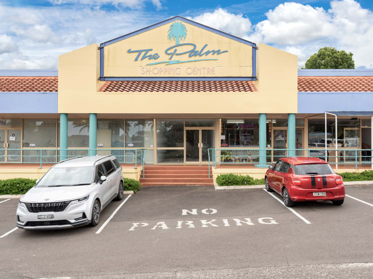 17A/58 Simpson Avenue Wollongbar NSW 2477 - Image 1