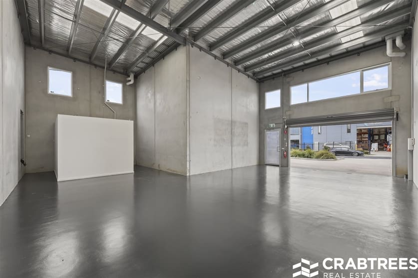 6/6-14 Wells Road Oakleigh VIC 3166 - Image 2
