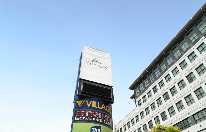 Click to view all images 285-287 Springvale Road Glen Waverley VIC 3150 - Image 3