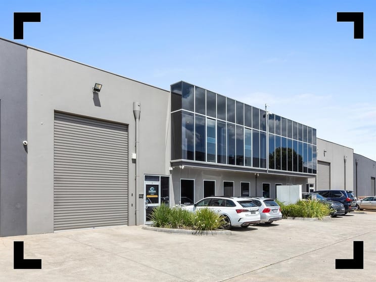 12/173-181 Rooks Road Vermont VIC 3133 - Image 1