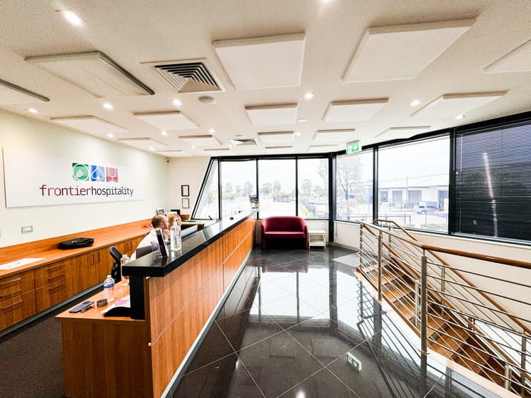 Click to view all images 31/191-195 Greens Road Dandenong VIC 3175 - Image 3