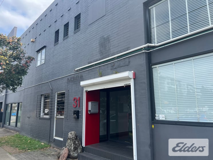 31 Kurilpa Street West End QLD 4101 - Image 2