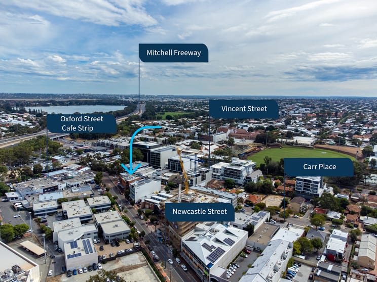 228 Carr Place Leederville WA 6007 - Image 2