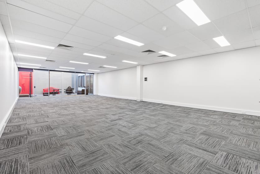 228 Carr Place Leederville WA 6007 - Image 3