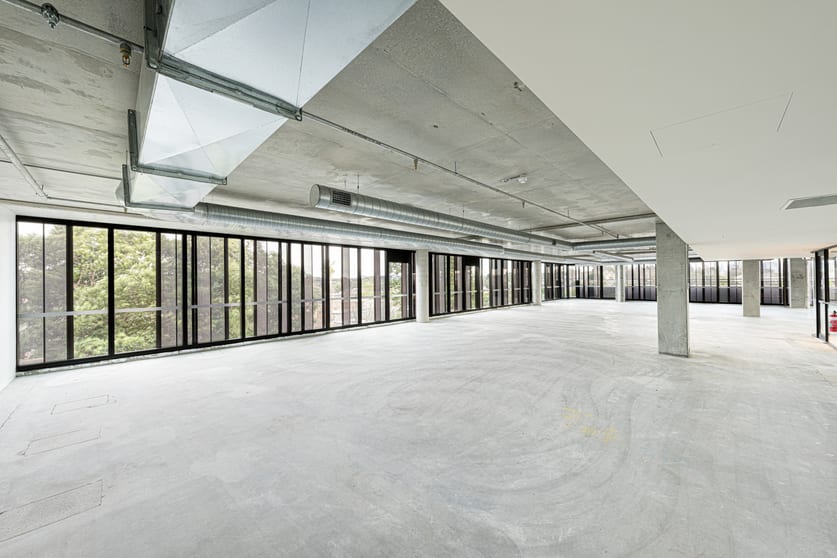 2 Roche Street Hawthorn VIC 3122 - Image 1