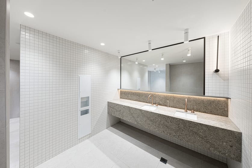 2 Roche Street Hawthorn VIC 3122 - Image 3