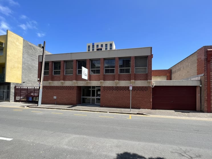 Click to view all images 19-23 Cypress Street Adelaide SA 5000 - Image 1