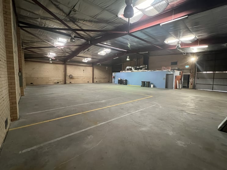 Click to view all images 19-23 Cypress Street Adelaide SA 5000 - Image 3
