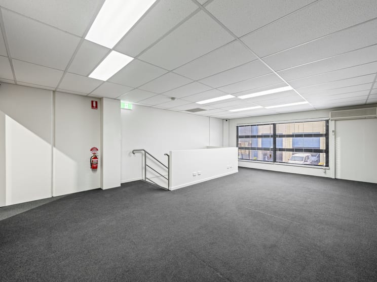 25/8 Riverland Drive Loganholme QLD 4129 - Image 3