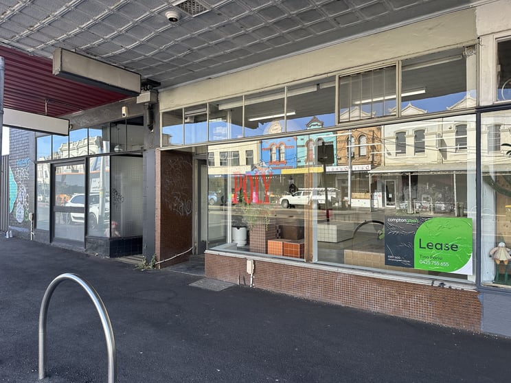 730 Nicholson Street Fitzroy North VIC 3068 - Image 2