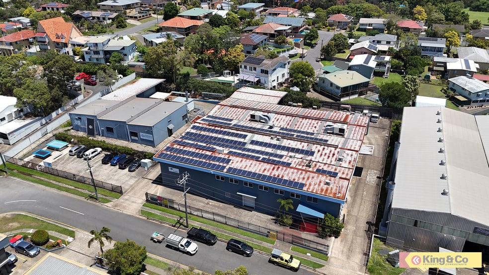 Kedron QLD 4031 - Image 1