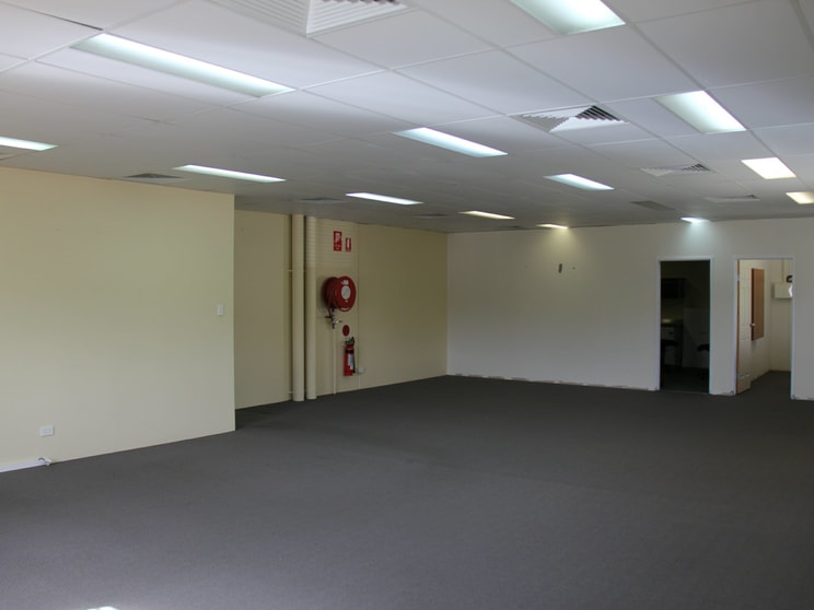 Click to view all images 1/1640 Camden Valley Way Leppington NSW 2179 - Image 2