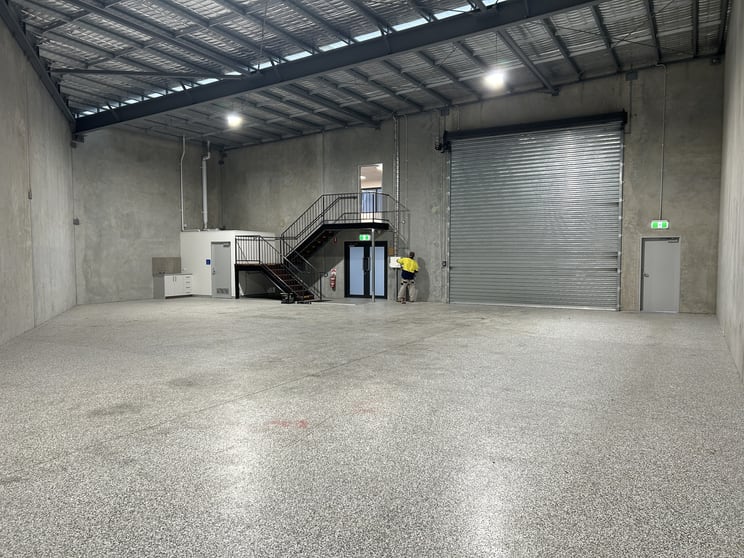2/19 Hook Street Capalaba QLD 4157 - Image 2