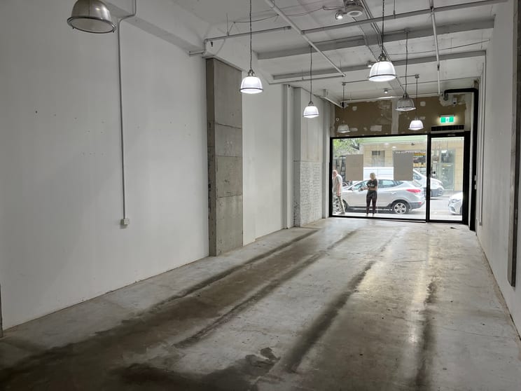 Click to view all images Bondi Junction NSW 2022 - Image 3