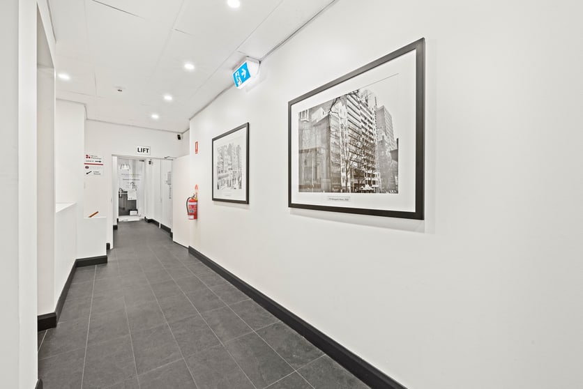604/195 Macquarie Street Sydney NSW 2000 - Image 2