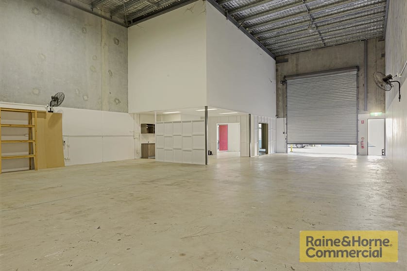 Click to view all images 11/1-3 Business Drive Narangba QLD 4504 - Image 3