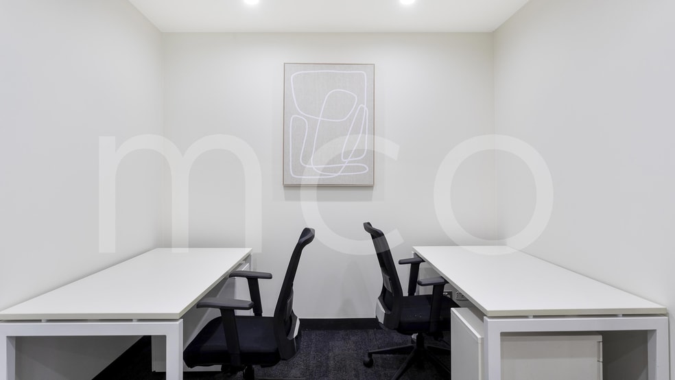 Suites 161 & 147/1 Queens Road Melbourne VIC 3004 - Image 3