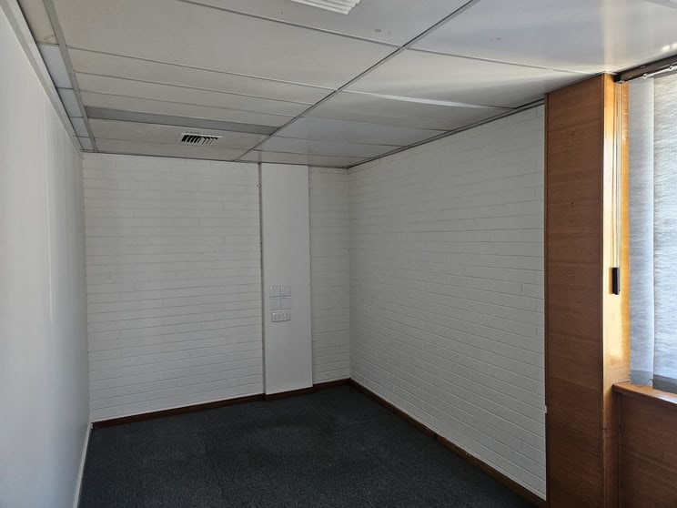 Click to view all images H/55-57 Lathlain Street Belconnen ACT 2617 - Image 3