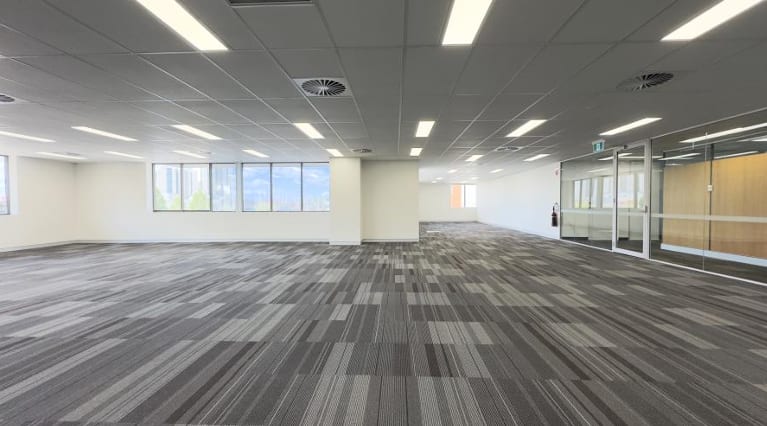 Click to view all images D/55-57 Lathlain Street Belconnen ACT 2617 - Image 3