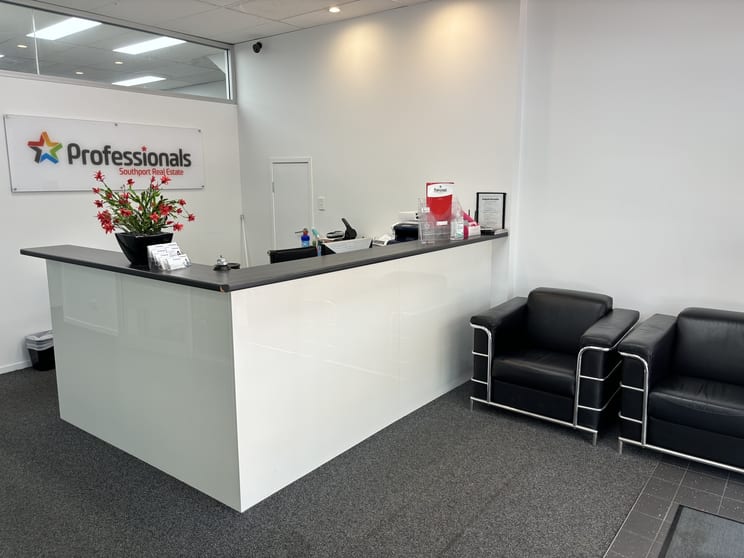 36 Nerang Street Southport QLD 4215 - Image 2