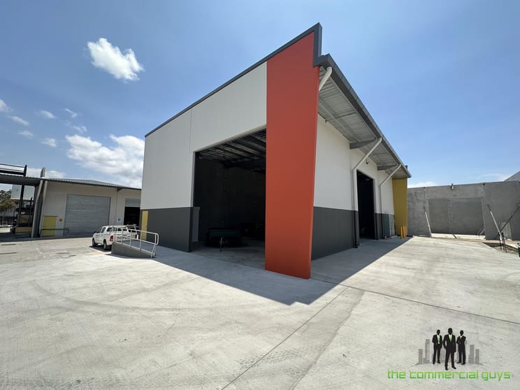 19/10-12 Cerium St Narangba QLD 4504 - Image 1
