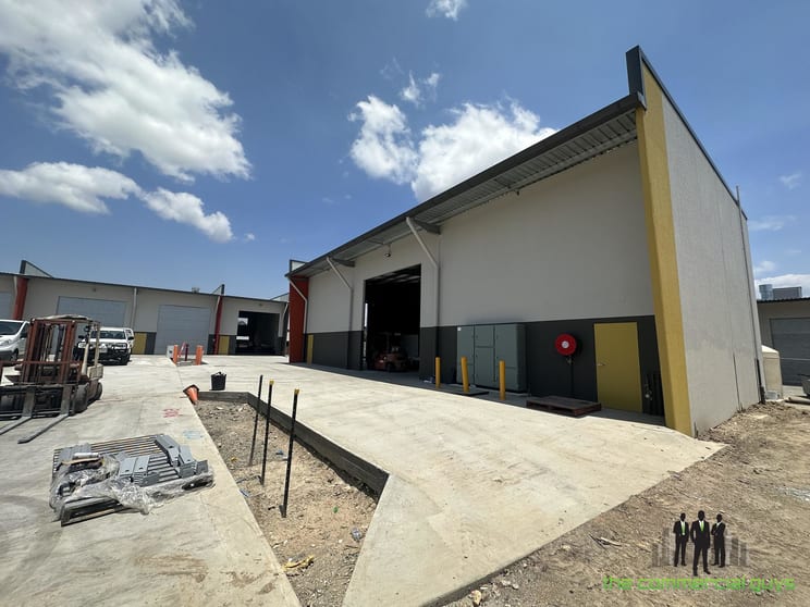 19/10-12 Cerium St Narangba QLD 4504 - Image 2