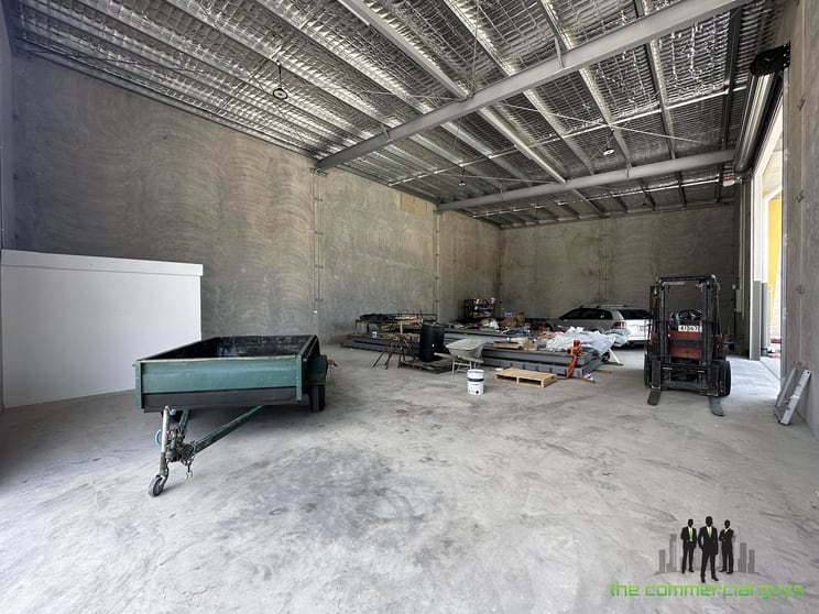 19/10-12 Cerium St Narangba QLD 4504 - Image 3