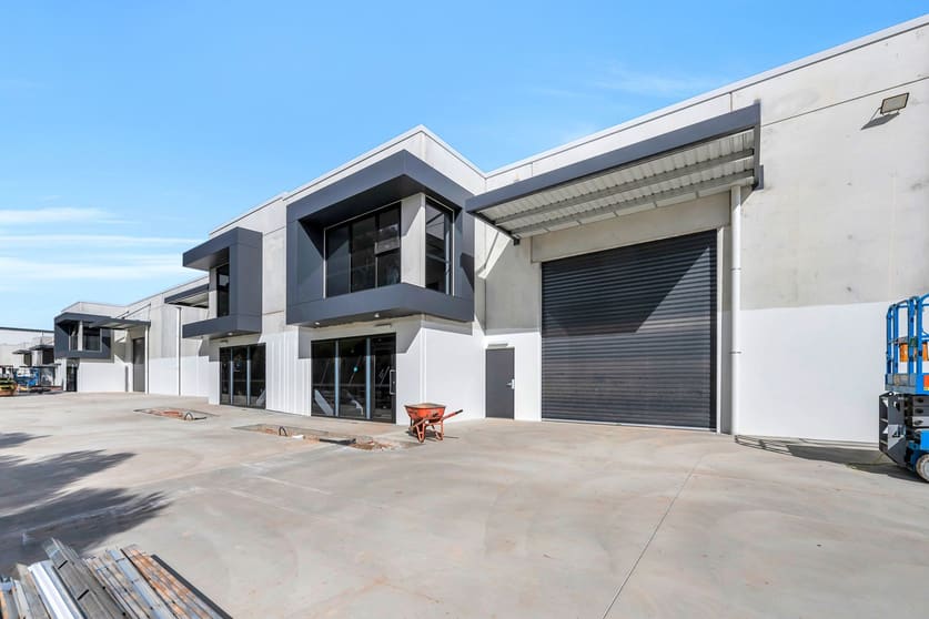 Click to view all images 55 Barndioota Road Salisbury Plain SA 5109 - Image 1
