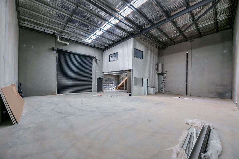 Click to view all images 55 Barndioota Road Salisbury Plain SA 5109 - Image 3
