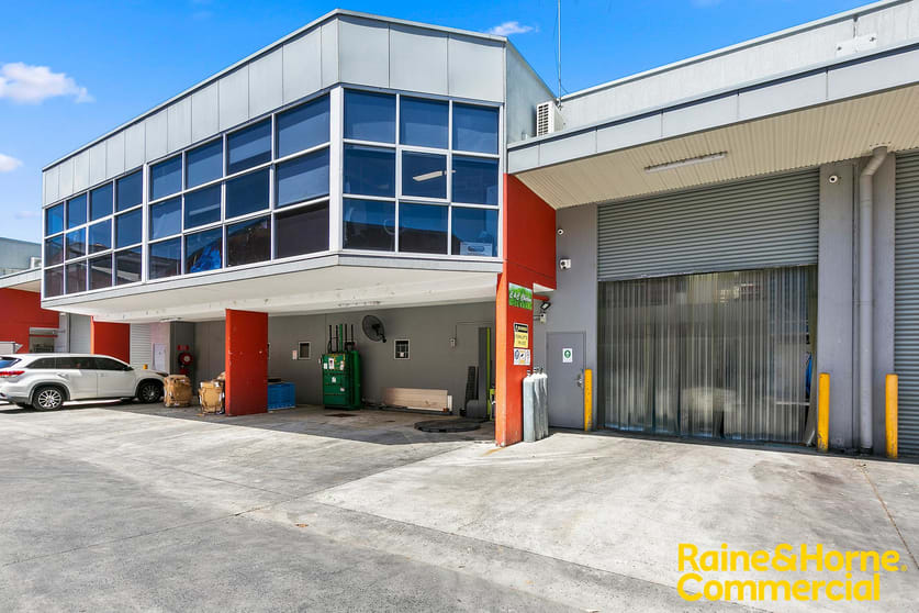 4/78 Harley Crescent Condell Park NSW 2200 - Image 3