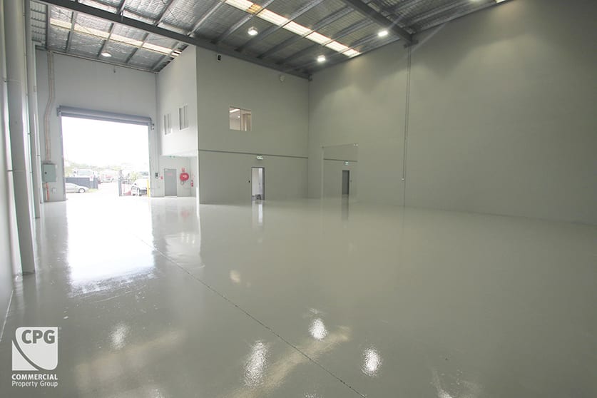Click to view all images 3B Bellfrog Street Greenacre NSW 2190 - Image 1