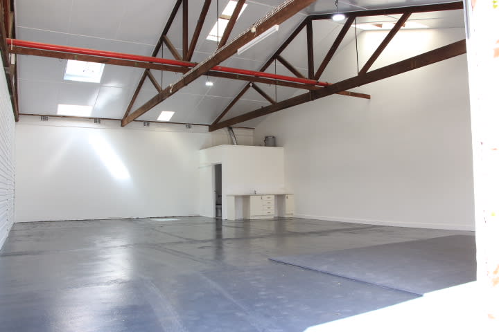 15/167 Beavers Road Northcote VIC 3070 - Image 1