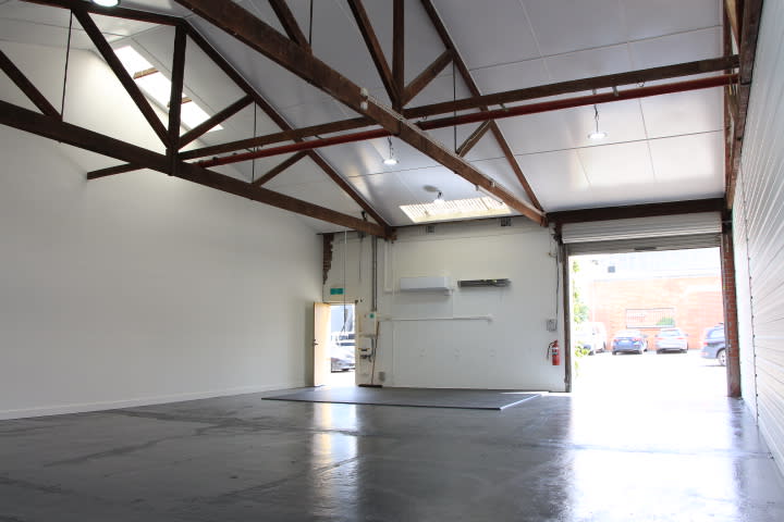 15/167 Beavers Road Northcote VIC 3070 - Image 3