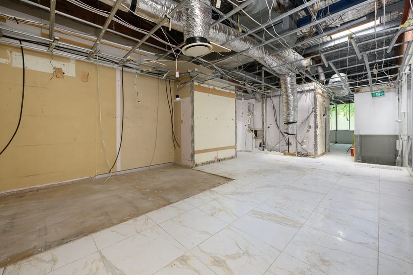 Click to view all images Level 1/385 Victoria Avenue Chatswood NSW 2067 - Image 2