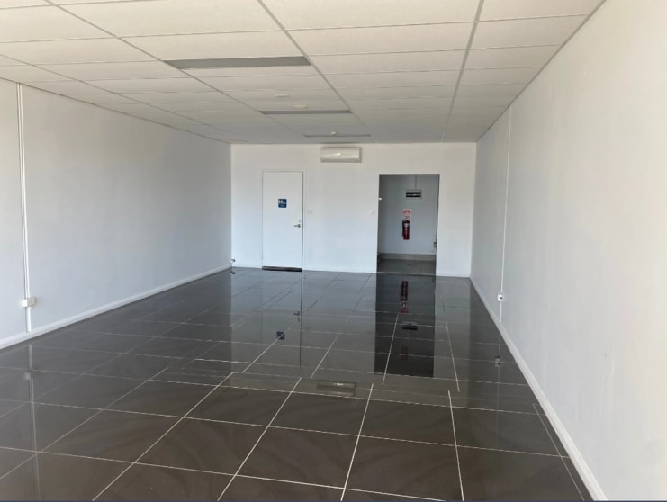 1/6-10 Market Street Fingal Bay NSW 2315 - Image 2