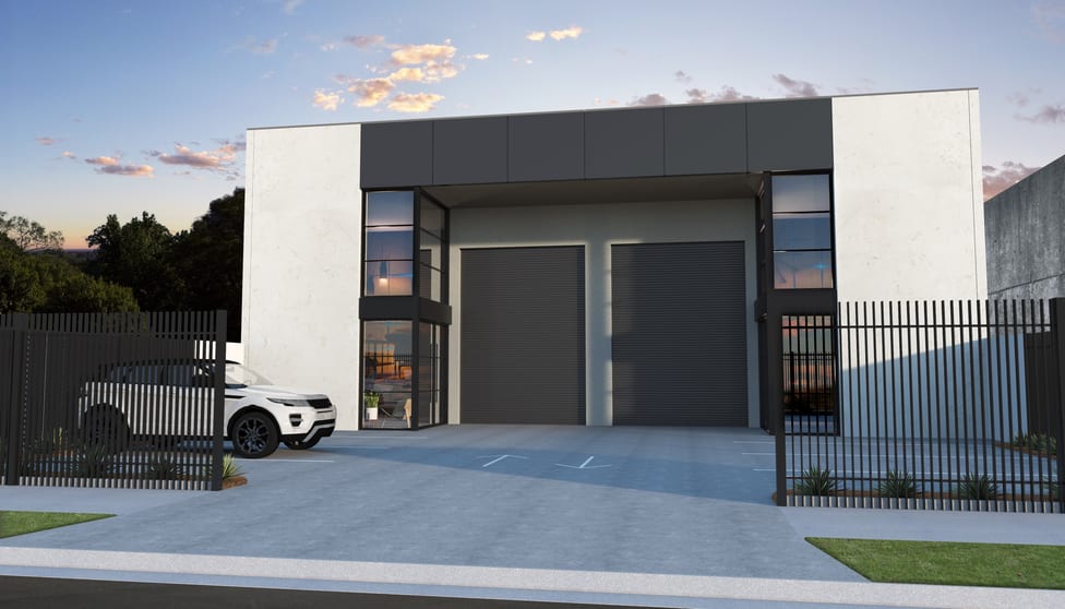 Click to view all images 45 Woodlands Terrace Edwardstown SA 5039 - Image 1