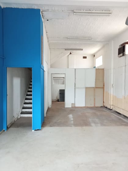 Click to view all images 58 Irving Street Footscray VIC 3011 - Image 2