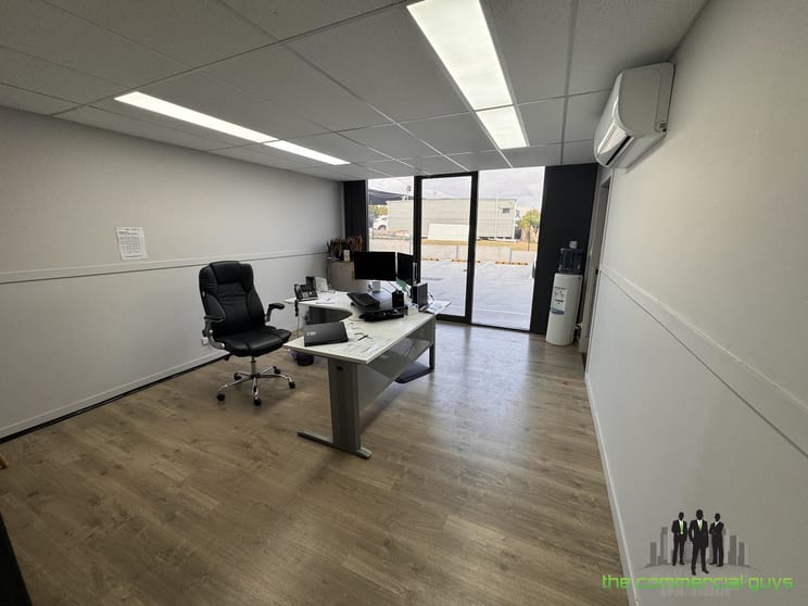 1/32 Business Dr Narangba QLD 4504 - Image 3