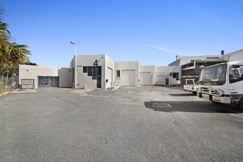 3/4 Olympic Circuit Southport QLD 4215 - Image 2