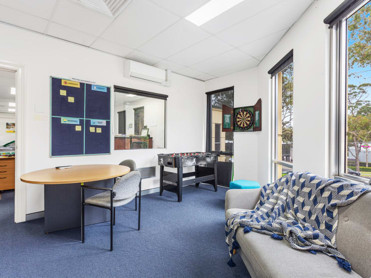 Click to view all images Unit 26/5-7 Anella Avenue Castle Hill NSW 2154 - Image 2