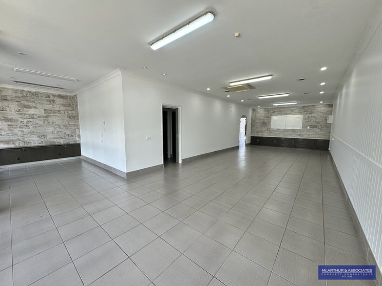 Click to view all images 1/99-103 Morayfield Road Caboolture South QLD 4510 - Image 2