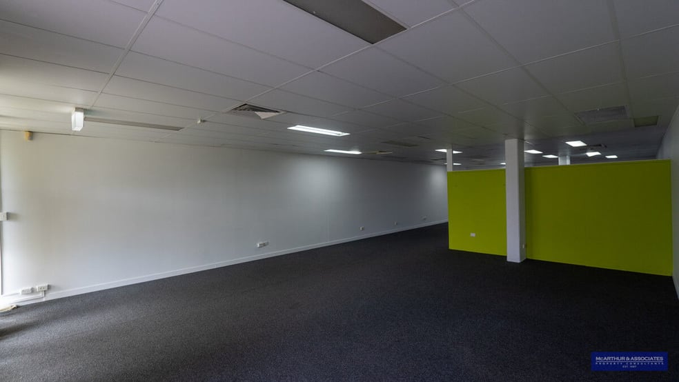 Click to view all images Maroochydore QLD 4558 - Image 3