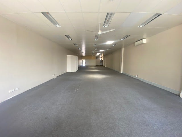 203 Lava Street Warrnambool VIC 3280 - Image 2