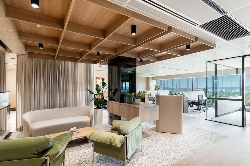 151 Macquarie Street Sydney NSW 2000 - Image 2