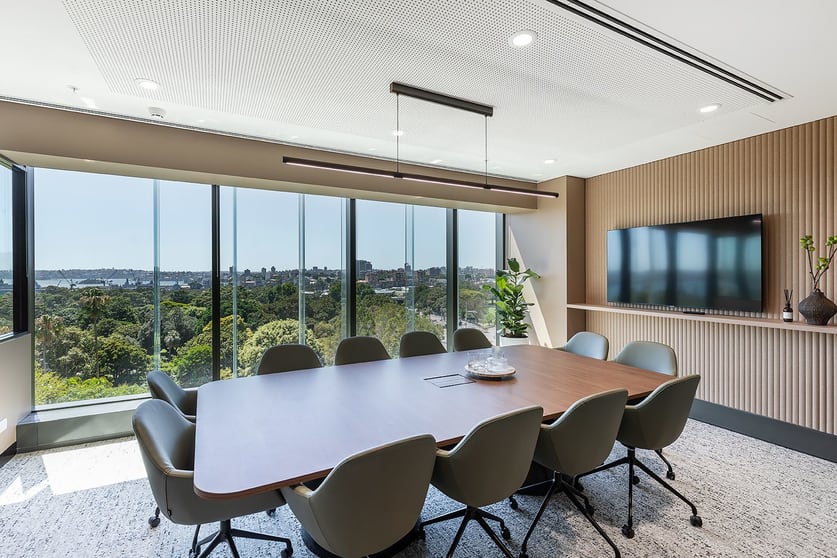 151 Macquarie Street Sydney NSW 2000 - Image 3